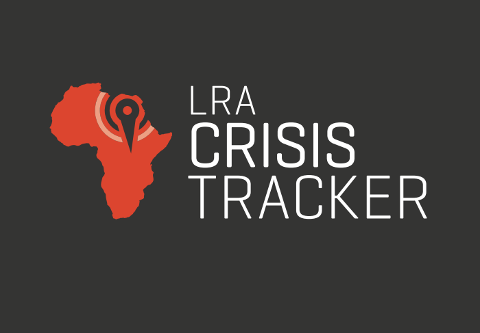New Data on the LRA’s Threat to Civilians: The Resolve and Invisible Children Release LRA Crisis Tracker Midyear Security Brief 